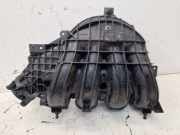 Ansaugkrümmer Ansaugbrücke T25HDEX BGDA FORD KUGA III (DFK) 2.5 DURATEC PHEV 178 KW LX6E9424AA