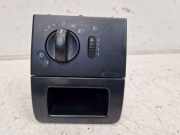 Schalter Licht Lichtschalter LWR MERCEDES-BENZ VITO BUS (W639) 119 140 KW A6395450204