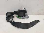 Sicherheitsgurt vorne rechts Gurtstraffer HYUNDAI VELOSTER (FS) 1.6 GDI 103 KW 88820-2V500