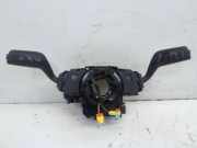 Lenkstockschalter Kombischalter Schleifring Wickelfeder FORD KUGA III (DFK) 2.5 DURATEC PHEV 178 KW LB5T-3F944-RG/LV4T-14A664-BA