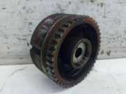 Nockenwellenversteller Einlass/Inlet H5F (408) DACIA DOKKER VP BK (K67) 85 KW 130253326R