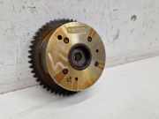 Nockenwellenversteller Verstelleinheit Einlass ED3 JEEP PATRIOT (MK74) 2.4 4X4 FACELIFT 125 KW 5047021AA