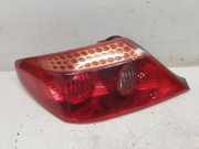 Rückleuchte Rücklicht links PEUGEOT 407 COUPE (6C) 2.7 HDI 150 KW 9648537680