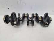 Kurbelwelle N47D20A BMW 3 TOURING (E91) 318D 105 KW 8515071