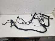 Kabel Motor Motorkabelbaum M 111.946 MERCEDES-BENZ SLK (R170) 200 100 KW A1705407805