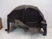 Radhausschale Radhausverkleidung rechts hinten FIAT 500 (312) 1.4 74 KW 05182488AB