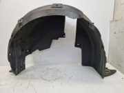 Radhausschale Radhausverkleidung links hinten SEAT ARONA (KJ7, KJP) 1.0 TSI 85 KW 6F9810969D