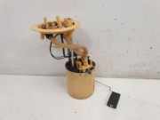 Kraftstoffpumpe Dieselpumpe AUDI A6 AVANT (4F5) 2.7 TDI 132 KW 4F0919050M/A2C53286087