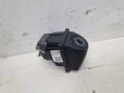 Einparkhilfe Kamera Rückfahrkamera BMW X5 (E70) XDRIVE35I LCI 225 KW 9240351