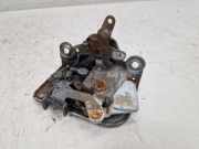 Türschloss links hinten MERCEDES-BENZ /8 (W115) 230.4 81 KW A1157300135