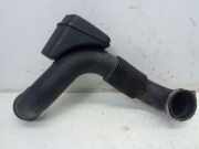 Ansaugschlauch G4KJ AQ51 KIA SORENTO III (UM) 2.4 GDI 138 KW 28130-C5100