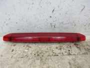 Bremsleuchte dritte Zusatzbremsleuchte NISSAN MURANO I (Z50) 3.5 4X4 172 KW