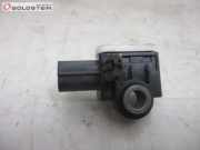 Sensor Crashsensor FORD KUGA II (DM2) 2.0 TDCI 4X4 103 KW CM5T14B006AA