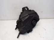 Luftfiltergehäuse Luftfilterkasten AUK AUDI A6 AVANT (4F5) C6 3.2 FSI QUATTRO 188 KW 4F0133837BE