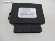 Steuergerät Elektrische Handbremse EPB MERCEDES-BENZ GLA-KLASSE (X156) GLA 220 CDI 4MATIC 125 KW A2469003014/A2469017905/A2469021002