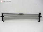 Sonnendach Rollo Sonnenschutzrollo Vorne FORD KUGA I 2.5 4X4 147 KW 7M51-R519E20-BFW