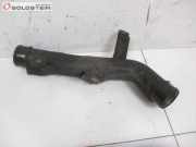 Ladeluftleitung Ladeluftrohr Ladeluftschlauch AUDI TT (8J3) 2.0 TFSI 147 KW 0261230073/038906051D/1K0145792