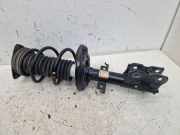 Federbein Stoßdämpfer links hinten rot/rot/gelb RENAULT MEGANE E-TECH SUV E-TECH EV60 160 KW 562108681R