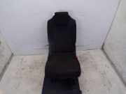 Sitz mitte hinten STOFF ANJOU + OMNIREPS CITROEN C4 GRAND PICASSO (UA_) 1.6 HDI 80 KW