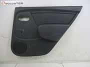 Türverkleidung rechts hinten DACIA SANDERO 1.2 16V 55 KW 8200732476~8200857114