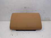 Handschuhfach Ablagefach Staufach Sandbeige PORSCHE CAYENNE (9PA) S 4.5 250 KW 7L5857095Q