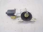 Motor Fensterheber Fensterhebermotor hinten rechts CHRYSLER GRAND VOYAGER V (RT) 3.6 208 KW 0130822334/3018076