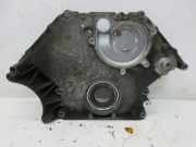 Stirndeckel (Motor) Motordeckel BMW 7 (E65, E66, E67) 745 I, LI 245 KW 68572910