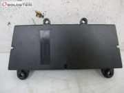 Schalter Schalterblock MERCEDES-BENZ E-KLASSE (W211) E 220 CDI 110 KW 2118206410