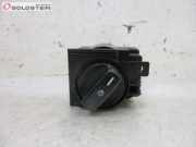 Schalter Licht Lichtschalter MERCEDES-BENZ A-KLASSE (W169) A 160 CDI 60 KW 1695451504