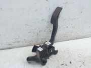 Gaspedal Gaspotenziometer HYUNDAI H-1 CARGO (TQ) 2.5 CRDI 125 KW DH32727-4H100