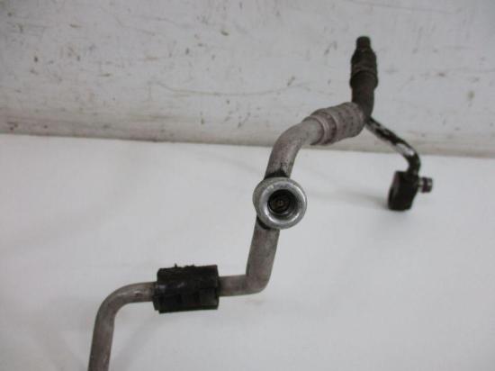 Scheinwerfer rechts RHD Rechtslenker Halogen SKODA OCTAVIA (1Z3) 1.6 TDI 77 KW 1Z2941016F Bild Scheinwerfer rechts RHD Rechtslenker Halogen SKODA OCTAVIA (1Z3) 1.6 TDI 77 KW 1Z2941016F
