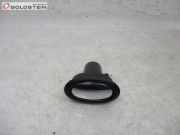 Schalter Handschuhfach Handschuhfachschalter MINI MINI (R56) COOPER 88 KW