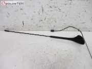 Antenne Verstärker Antennenverstärker SEAT TOLEDO III (5P2) 1.9 TDI 77 KW