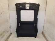 Himmel Stoff schwarz Schiebedach MERCEDES-BENZ A-KLASSE (W177) A 200 120 KW