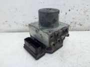 Steuergerät ABS Block Hydraulikblock Hydroaggregat AZWA FORD S-MAX GALAXY (WA6) 2.0 TDCI 96 KW 6G91-2C405-AJ