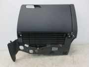 Handschuhfach Ablagefach Staufach AUDI A4 AVANT (8K5, B8) 3.0 TDI QUATTRO 176 KW 8K1857035