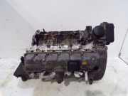 Motorblock N52B30A Motor Engine Moteur xDrive Ölwanne BMW 3 (E90) 330XI 190 KW