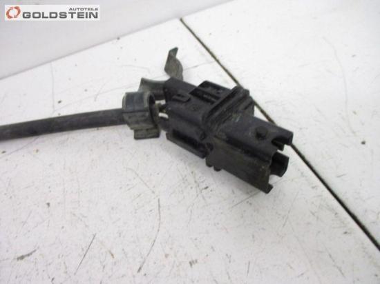 Lambdasonde vor KAT FORD KUGA I 2.5 4X4 147 KW 30751545 Bild Lambdasonde vor KAT FORD KUGA I 2.5 4X4 147 KW 30751545