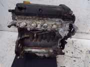 Motorblock Z14XEP Motor Engine Moteur OPEL CORSA D 1.4 66 KW