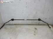 Stabilisator hinten BMW 3 (E90) 320D 130 KW 6764425