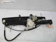 Fensterheber Fensterhebermotor vorne Links BMW X5 (E70) 3.0SD 210 KW 6967261/7166379