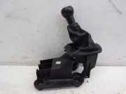 Schaltkulisse Schaltknauf Schaltsack PEUGEOT 207 CC (WD) 1.6 16V FL 88 KW 9685232980