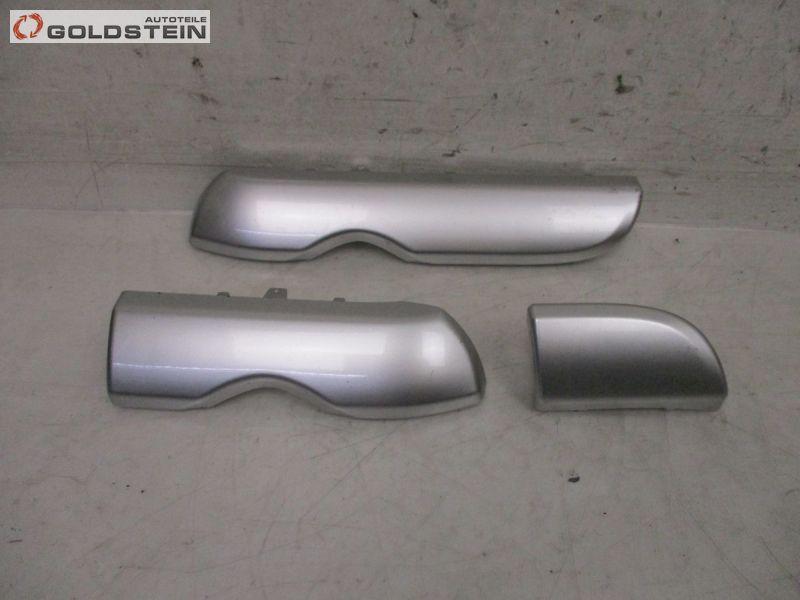 Zierleiste Satz Zierleisten Dekorleisten Armaturenbrett RHD PORSCHE CAYMAN (987) S 3.4 235 KW 98755238401/98755238701/98755238201 Bild Zierleiste Satz Zierleisten Dekorleisten Armaturenbrett RHD PORSCHE CAYMAN (987) S 3.4 235 KW 98755238401/98755238701/98755238201