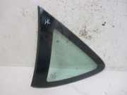 Seitenscheibe Fensterscheibe links hinten Dreieckscheibe PEUGEOT 407 SW BREAK (6E_) 2.0 HDI 135 100 KW