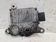 Steuergerät Automatikgetriebe Getriebesteuergerät 31256210 TF-80SC AWD VOLVO XC70 II (136) D5 AWD 136 KW 30751946