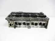 Zylinderkopf 263A2.000 ohne Nockenwellen ohne Ventillen FIAT DOBLO CARGO CORTO SX 1.3 MJET E5+ (263) 66 KW 55231550