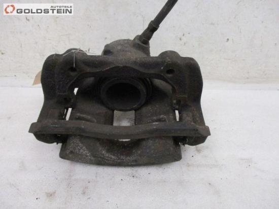 Bremssattel vorne links MERCEDES-BENZ E-KLASSE COUPE (C207) E 220 CDI 125 KW A2044212381 Bild Bremssattel vorne links MERCEDES-BENZ E-KLASSE COUPE (C207) E 220 CDI 125 KW A2044212381