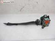 Sicherheitsgurt rechts hinten Gurtstraffer SAAB 9-3 CABRIOLET (YS3F) 1.9 TID 110 KW 12776487