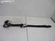 Sicherheitsgurt vorne rechts gurtstraffer DODGE CALIBER 2.0 115 KW 603716400C