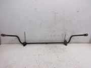 Stabilisator vorne DM=21MM FORD TRANSIT VI KASTEN 2.4 TDCI RWD 74 KW 3C115494AB